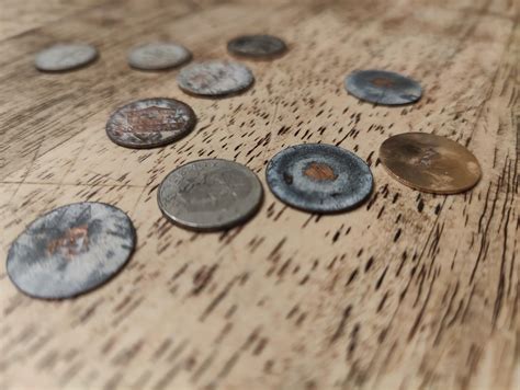 Stuck Inside Washing Machine 的图像结果