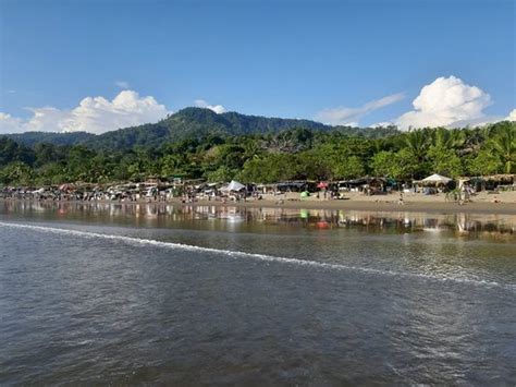 THE 10 CLOSEST Hotels to Envision Festival, Uvita