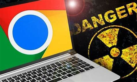 Image result for OpenBSD Doas Examples