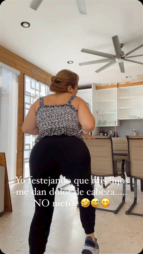 Dr. Adriana Cardenas | #happy #travel #boston | Instagram