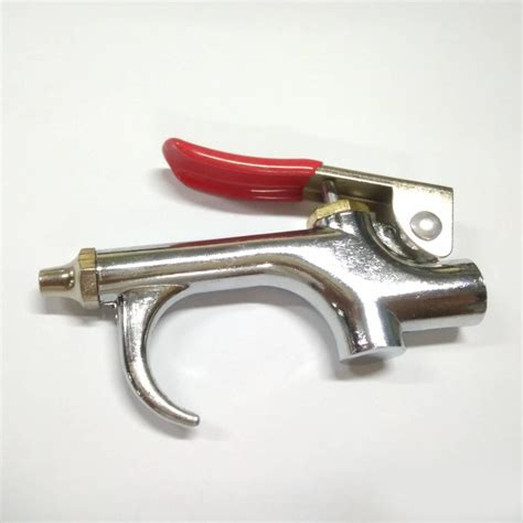 CALANDIS Air Blow Blaster Gun Kit Air Duster with Nozzle Blow Gun Kit ...