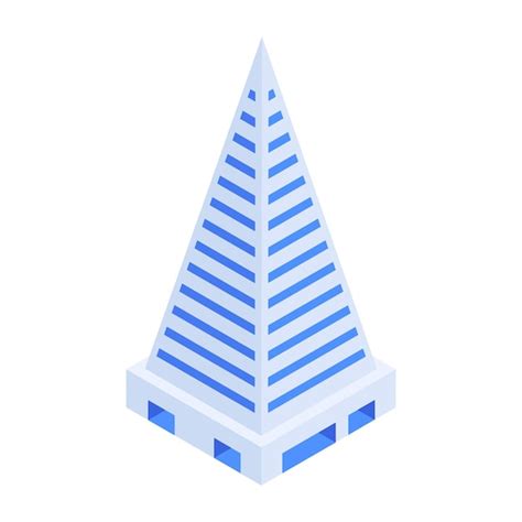 Commercial Complex Icon 的图像结果