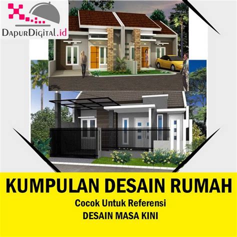 Image result for Design Doc Example