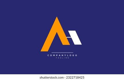 Image result for Download Free Java Programming Language