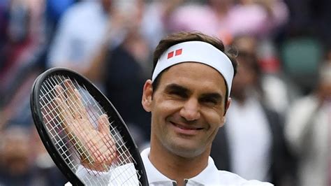 Rafael Nadal, Novak Djokovic and Roger Federer all breeze into ...