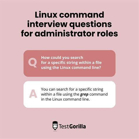 Unix Commands Interview Questions 的图像结果