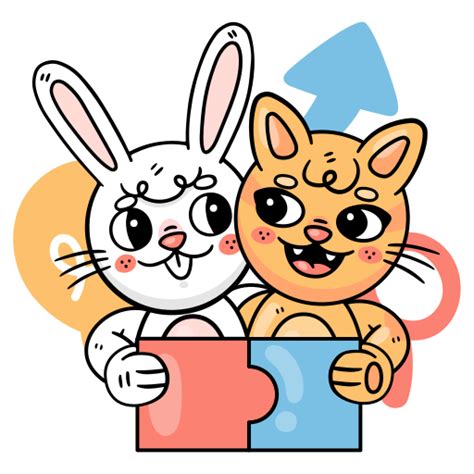 Local Team Sticker 的图像结果