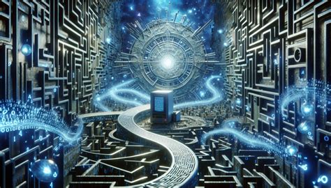 Turingtest 的图像结果