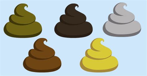 Image result for Nick Poop