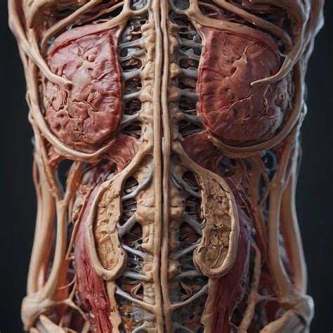 Relapsing Transverse Myelitis: Insights and Treatments