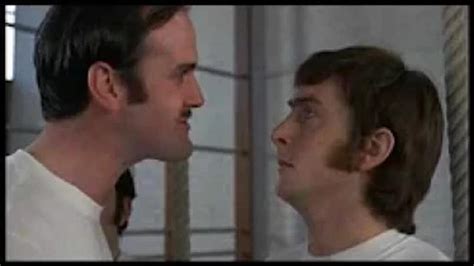 Image result for Monty Python The Dirty Fork