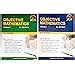 Buy Objective Mathematics for JEE (Main & Advanced) & other Engineering ...