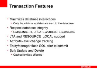 Orcale SQL Guilde 的图像结果