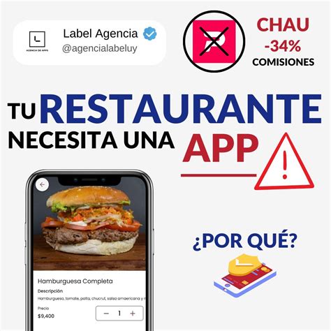 Image result for Text Label Dev