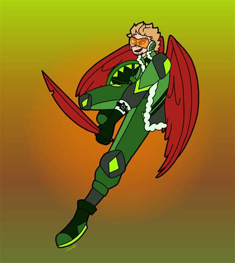 Turtle Quirk MHA 的图像结果