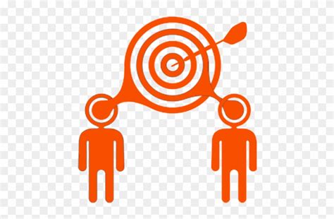 Communication Clip Art 的图像结果