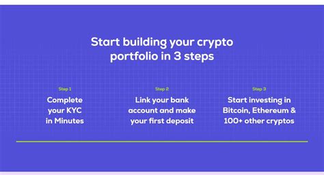 Coin Switch Tutorial 的图像结果