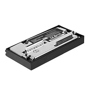 Interface Network, Upgrade Gamestar SATA Interface Game Hard Disk ...