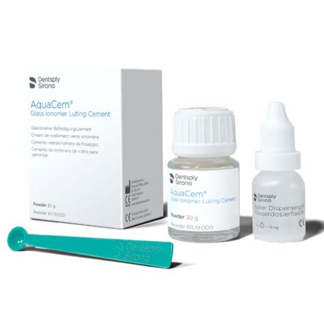 Buy Dental Products Online, Dental Material & Instruments Shopping - ID ...