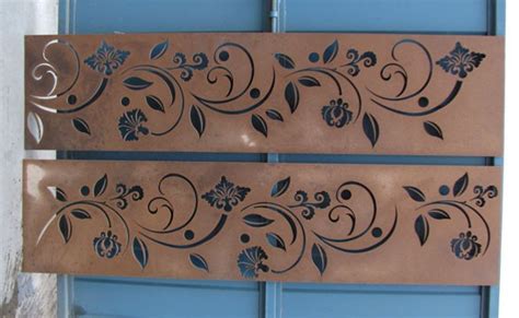 CNC Jali Cutting Work In Jaipur - Interior Designer In Muralipura ...