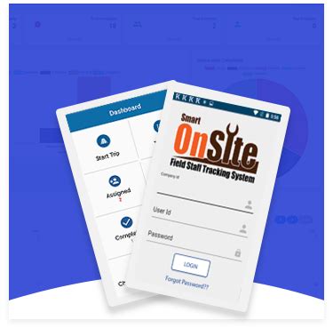 Nichetech Client Case Studies
