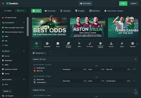 Image result for Duelbits Code