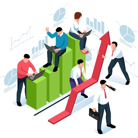 Image result for Local Service Ads