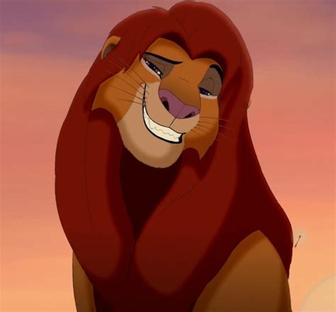 Image result for Simba Meme