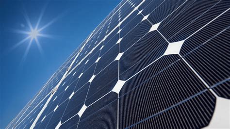 Smallest Android Phone 的图像结果