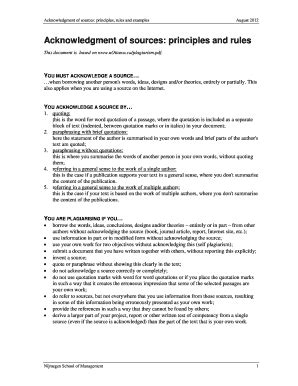 Fillable Online isfaa Form W-2 - ISFAA - isfaa Fax Email Print - pdfFiller
