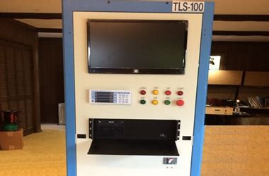 Testing a 12V Transformer 的图像结果