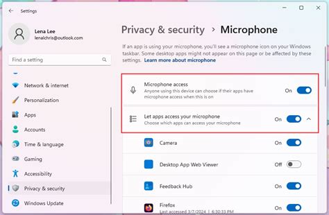 Image result for PowerPoint Screen Recording No Sound