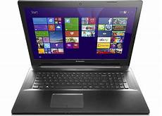 was braucht ein gaming laptop 6 best gaming laptops 1000 in 2020 android tipster was braucht ein gaming laptop 6 best gaming laptops 1000 in 2020 android tipster