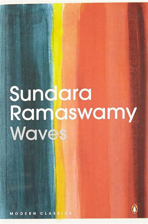 Buy Waves Book Online at Low Prices in India | Waves Reviews & Ratings ...