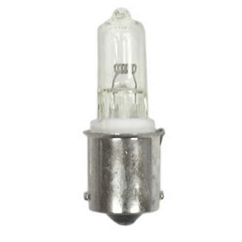Navigation Light - Tail Navigation Bulb Manufacturer from New Delhi