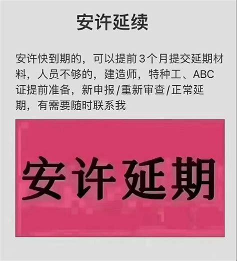 河北邯郸数百人参与出生证买卖 包括多名公职人员 – 看传媒新闻网