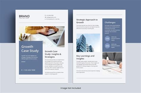 Page 3 | Company bulletin Images - Free Download on Freepik