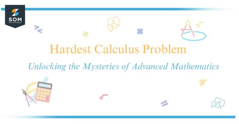Image result for Visual Calculus Problems