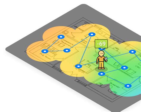 MapQuest Router 的图像结果