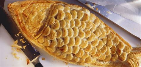 Sea Pie 的图像结果