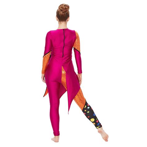 22066 – Reverence Performance Dance Apparel & Reverence University