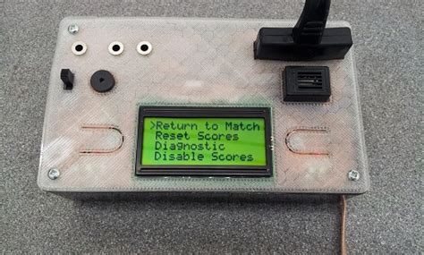 Image result for Smart Box Review