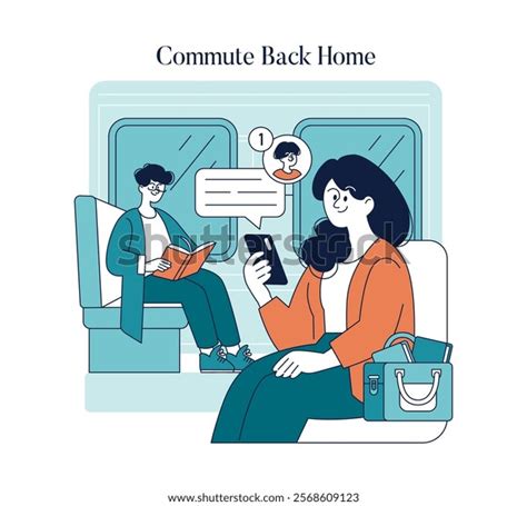 Examples of Technology in Daily Life 的图像结果