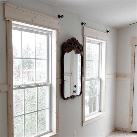 Image result for Casing Window