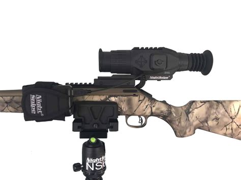 Image result for Using the Sightmark Wraith