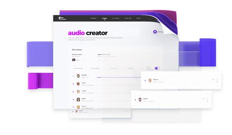 Image result for AC Best Sound Mod