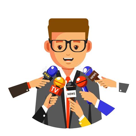 Cartoon Business Press Release Images Free 的图像结果