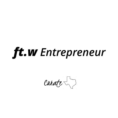 Entrepreneur Magazine Logo 的图像结果