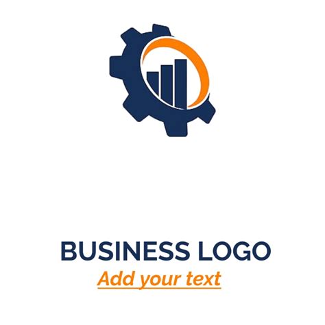Build My Own Business Logo 的图像结果