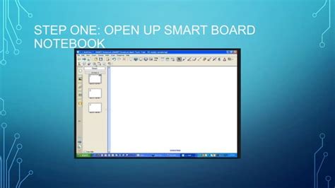 Image result for Smart Board Tutorials